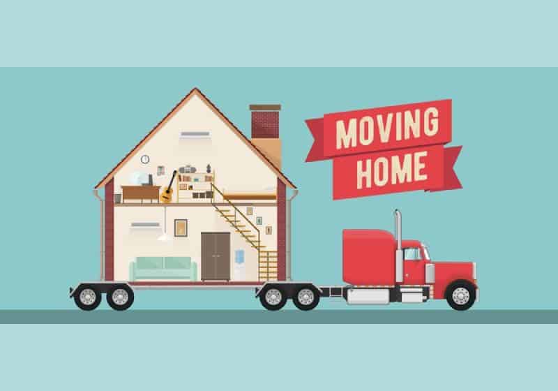 7 kinh nghiệm chuyển nhà hữu ích dành cho hộ gia đình 2 kinh nghiệm chuyển nhà hữu ích