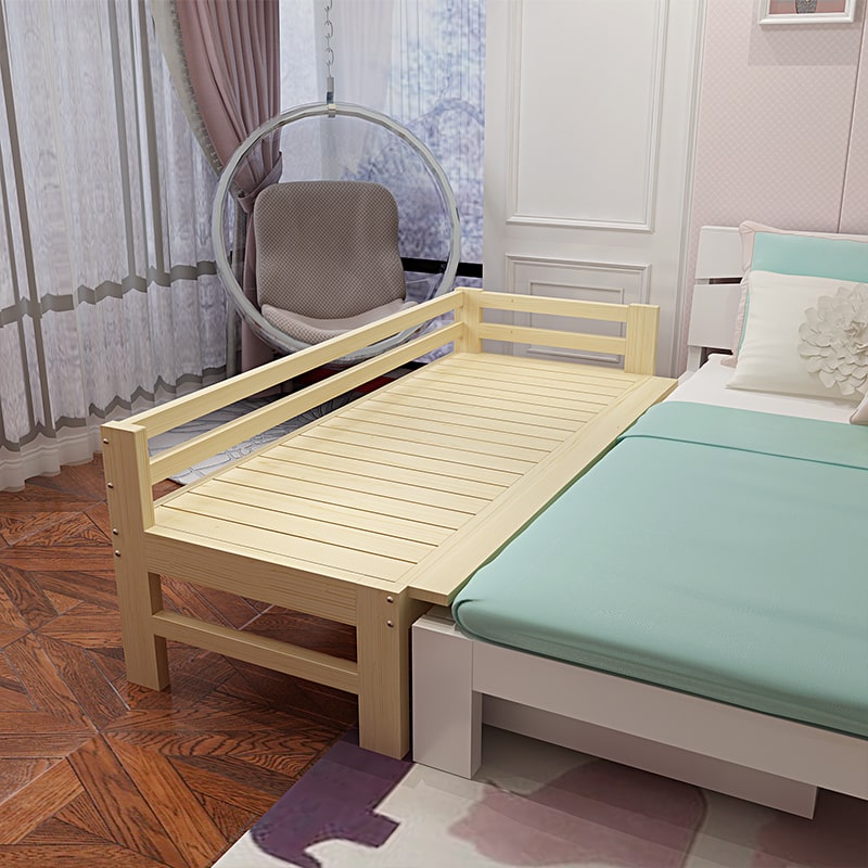 kinh nghiệm vận chuyển đồ nội thất
