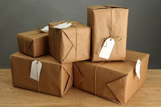 van chuyen hang de vo Bac Nam 2 vận chuyển hàng dễ vỡ Bắc Nam 2