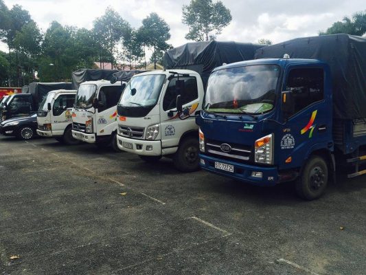 Cong ty van tai Taxi Tai Gia Re 24H nhan cho thue xe tai hang gia re hang dau hien nay tai tphcm Công ty vận tải Taxi Tải Giá Rẻ 24H nhận cho thuê xe tải giá rẻ hàng đầu hiện nay tại tphcm