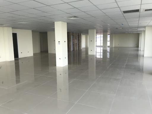Thao do hoan tra mat bang van phong gia re Quan Go Vap Tháo dỡ hoàn trả mặt bằng văn phòng giá rẻ Quận Gò Vấp