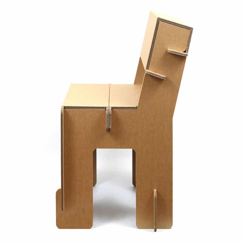 cach lam do handmade tu bia carton 9 hướng dẫn cách làm đồ handmade từ bìa carton 9