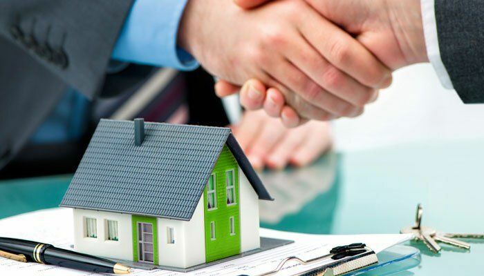 nên chú ý đọc kỹ hợp đồng thuê trọ trước khi ký